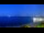 Webcam in Seebad Bansin, 3.1 km entfernt