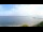 Webcam in Seebad Bansin, 2.8 km