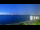 Webcam in Seebad Bansin, 18.5 km