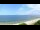 Webcam in Seebad Bansin, 3.1 km entfernt