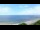 Webcam in Seebad Bansin, 2.8 km entfernt