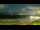 Webcam in Seebad Bansin, 2.8 km