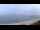 Webcam in Seebad Bansin, 2.1 mi away