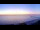 Webcam in Seebad Bansin, 1.1 mi away