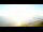 Webcam in Seebad Bansin, 2.7 km