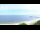 Webcam in Seebad Bansin, 2.8 km entfernt