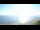 Webcam in Seebad Bansin, 3.1 km