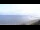 Webcam in Seebad Bansin, 6.5 km