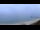Webcam in Seebad Bansin, 1.1 mi away