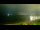 Webcam in Seebad Bansin, 6.5 km entfernt