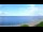 Webcam in Seebad Bansin, 9.7 km