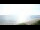 Webcam in Seebad Bansin, 18.5 km entfernt