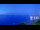 Webcam in Seebad Bansin, 1.2 mi away