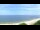 Webcam in Seebad Bansin, 18.5 km