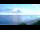 Webcam in Seebad Bansin, 9.7 km