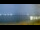 Webcam in Seebad Bansin, 18.5 km