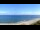 Webcam in Seebad Bansin, 1.2 mi away