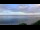Webcam in Seebad Bansin, 0.6 km