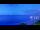 Webcam in Seebad Bansin, 5.1 km