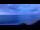 Webcam in Seebad Bansin, 0.6 km