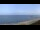 Webcam in Seebad Bansin, 20.7 km