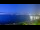 Webcam in Seebad Bansin, 9.9 km entfernt