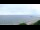 Webcam in Seebad Bansin, 18.5 km