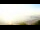 Webcam in Seebad Bansin, 18.5 km