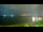 Webcam in Seebad Bansin, 3.1 km