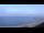 Webcam in Seebad Bansin, 2 mi away