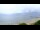 Webcam in Seebad Bansin, 18.5 km