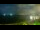 Webcam in Seebad Bansin, 4.9 mi away