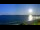 Webcam in Seebad Bansin, 18.5 km
