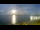 Webcam in Seebad Bansin, 3.8 mi away