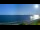 Webcam in Seebad Bansin, 9.9 km