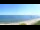 Webcam in Seebad Bansin, 7.2 mi away