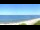 Webcam in Seebad Bansin, 9.9 km