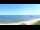 Webcam in Seebad Bansin, 6.5 km
