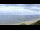 Webcam in Seebad Bansin, 18.5 km