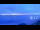 Webcam in Seebad Bansin, 1.1 mi away