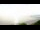 Webcam in Seebad Bansin, 9.7 km