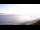 Webcam in Seebad Bansin, 5.1 km entfernt