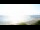 Webcam in Seebad Bansin, 8.2 mi away