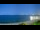 Webcam in Seebad Bansin, 2 mi away