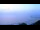 Webcam in Seebad Bansin, 8 mi away