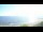 Webcam in Seebad Bansin, 18.5 km entfernt