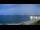 Webcam in Seebad Bansin, 18.5 km