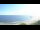 Webcam in Seebad Bansin, 18.5 km