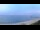 Webcam in Seebad Bansin, 9.7 km