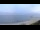 Webcam in Seebad Bansin, 18.5 km
